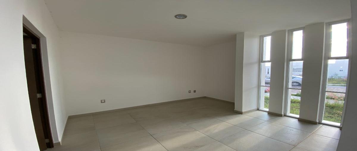 Foto de casa en cumbres del cimatario , cumbres del cimatario, huimilpan, querétaro, 30514460 foto 04 Foto de casa en venta en cumbres del cimatario , cumbres del cimatario, huimilpan, querétaro, 30514460 No. 04