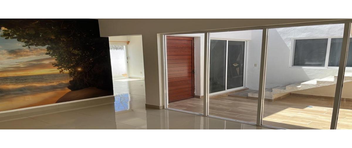 Foto de casa en venta en  , cumbres del cimatario, huimilpan, querétaro, 0 No. 03