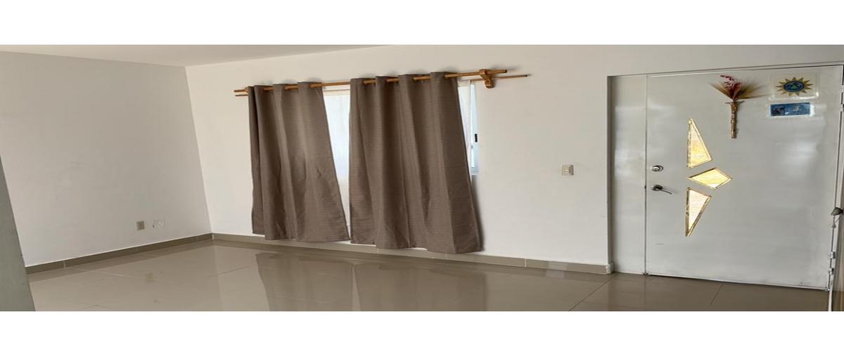 Foto de casa en venta en  , cumbres del cimatario, huimilpan, querétaro, 0 No. 04