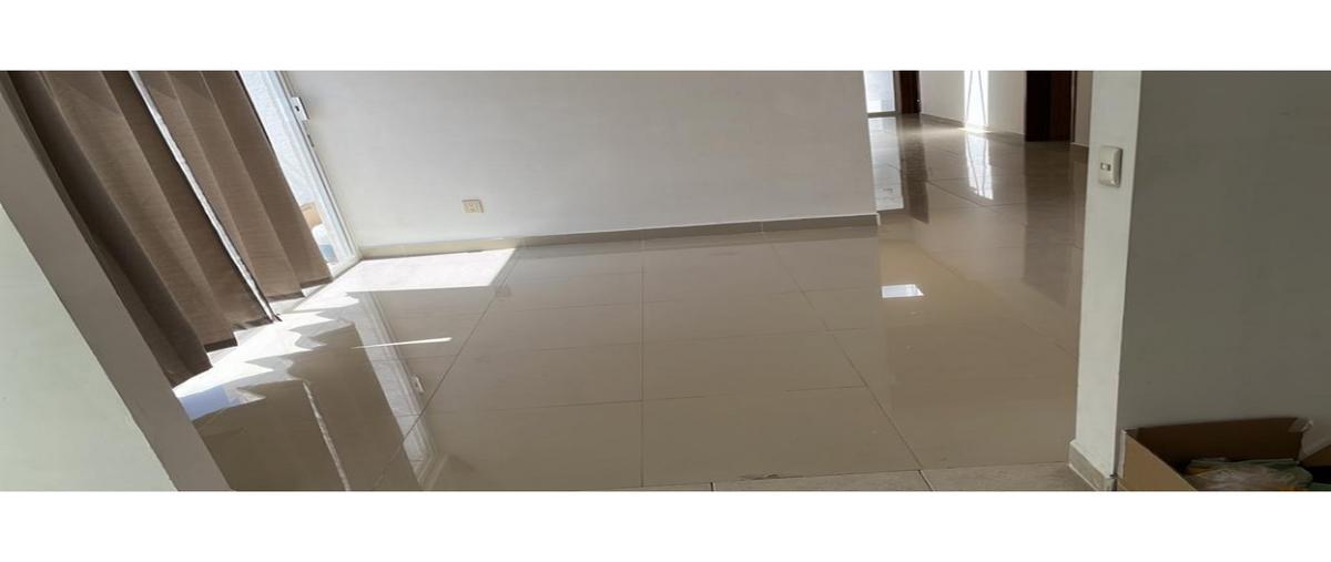 Foto de casa en venta en  , cumbres del cimatario, huimilpan, querétaro, 0 No. 05