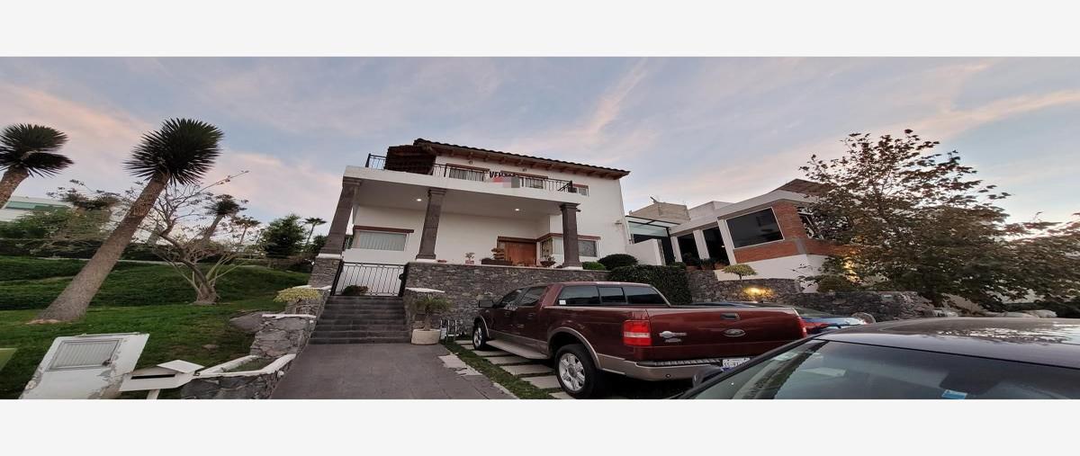 Foto de casa en , cumbres del cimatario, huimilpan, querétaro, 27925114 foto 01 Foto de casa en venta en , cumbres del cimatario, huimilpan, querétaro, 27925114 No. 01