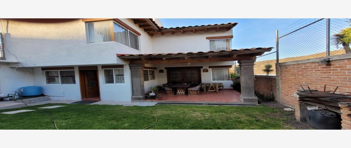 Foto de casa en , cumbres del cimatario, huimilpan, querétaro, 27925114 foto 02 Foto de casa en venta en , cumbres del cimatario, huimilpan, querétaro, 27925114 No. 02