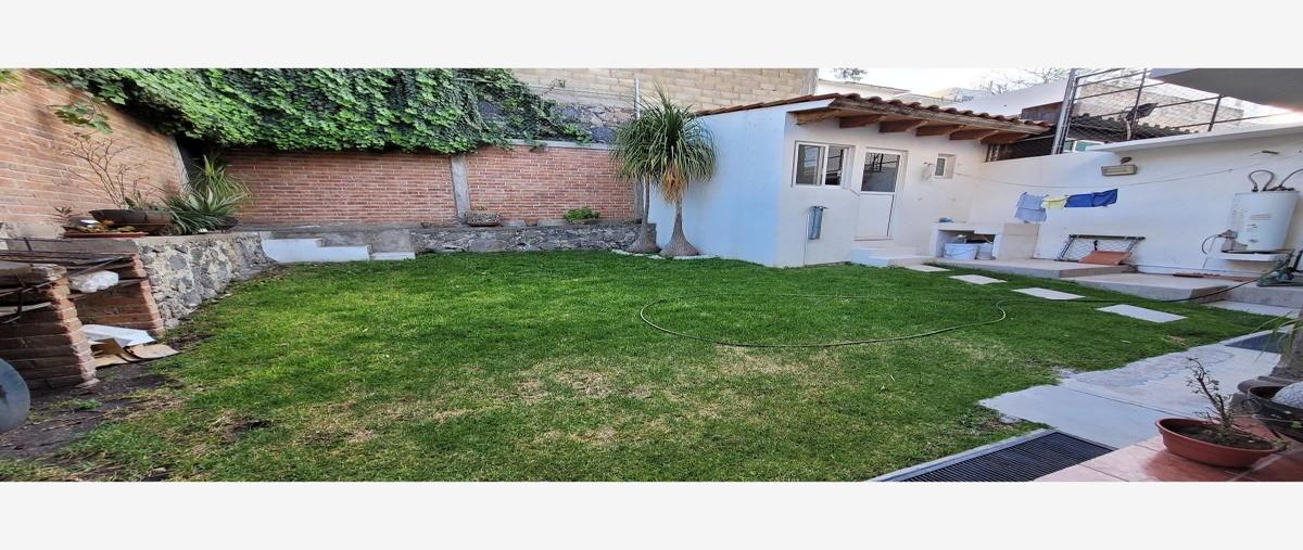 Foto de casa en , cumbres del cimatario, huimilpan, querétaro, 27925114 foto 03 Foto de casa en venta en , cumbres del cimatario, huimilpan, querétaro, 27925114 No. 03