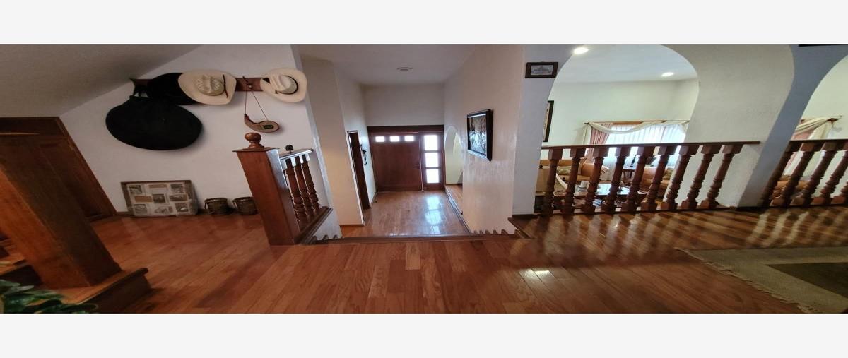 Foto de casa en , cumbres del cimatario, huimilpan, querétaro, 27925114 foto 05 Foto de casa en venta en , cumbres del cimatario, huimilpan, querétaro, 27925114 No. 05