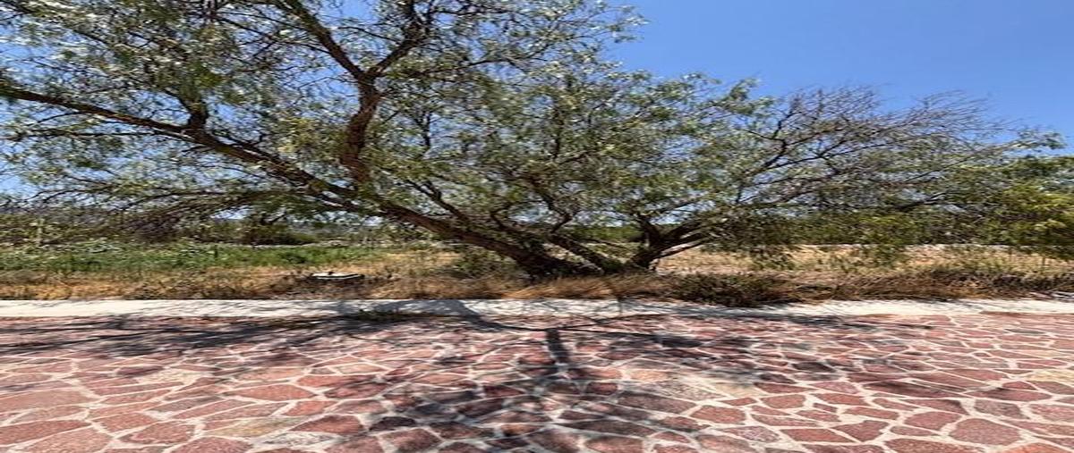 Foto de terreno habitacional en venta en  , cumbres del cimatario, huimilpan, querétaro, 28161423 No. 03