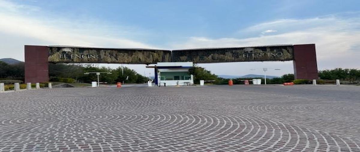Foto de terreno habitacional en venta en  , cumbres del cimatario, huimilpan, querétaro, 28161423 No. 05