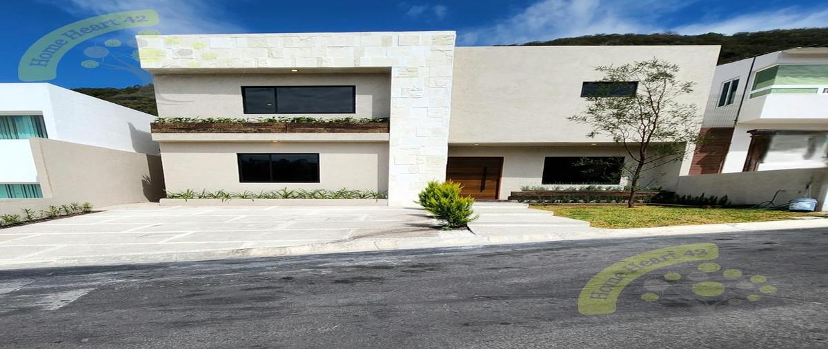 Foto de casa en , cumbres del cimatario, huimilpan, querétaro, 28805841 foto 05 Foto de casa en venta en , cumbres del cimatario, huimilpan, querétaro, 28805841 No. 05