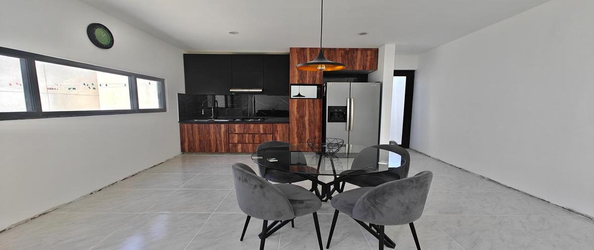 Foto de casa en , cumbres del cimatario, huimilpan, querétaro, 29456224 foto 03 Foto de casa en venta en , cumbres del cimatario, huimilpan, querétaro, 29456224 No. 03