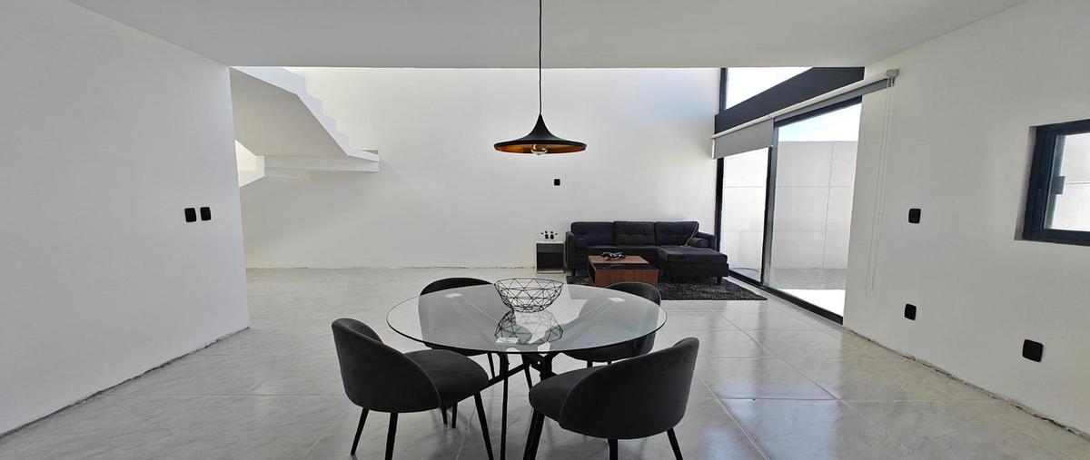 Foto de casa en , cumbres del cimatario, huimilpan, querétaro, 29456224 foto 05 Foto de casa en venta en , cumbres del cimatario, huimilpan, querétaro, 29456224 No. 05