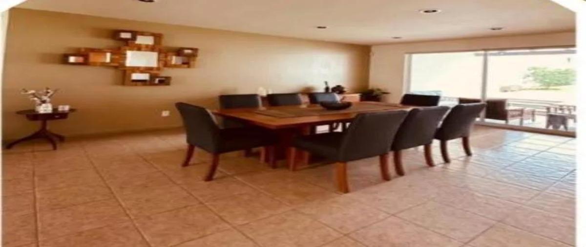 Foto de casa en , cumbres del cimatario, huimilpan, querétaro, 30119684 foto 02 Foto de casa en venta en , cumbres del cimatario, huimilpan, querétaro, 30119684 No. 02