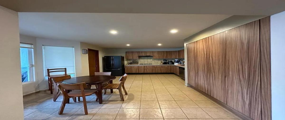 Foto de casa en , cumbres del cimatario, huimilpan, querétaro, 30119684 foto 05 Foto de casa en venta en , cumbres del cimatario, huimilpan, querétaro, 30119684 No. 05