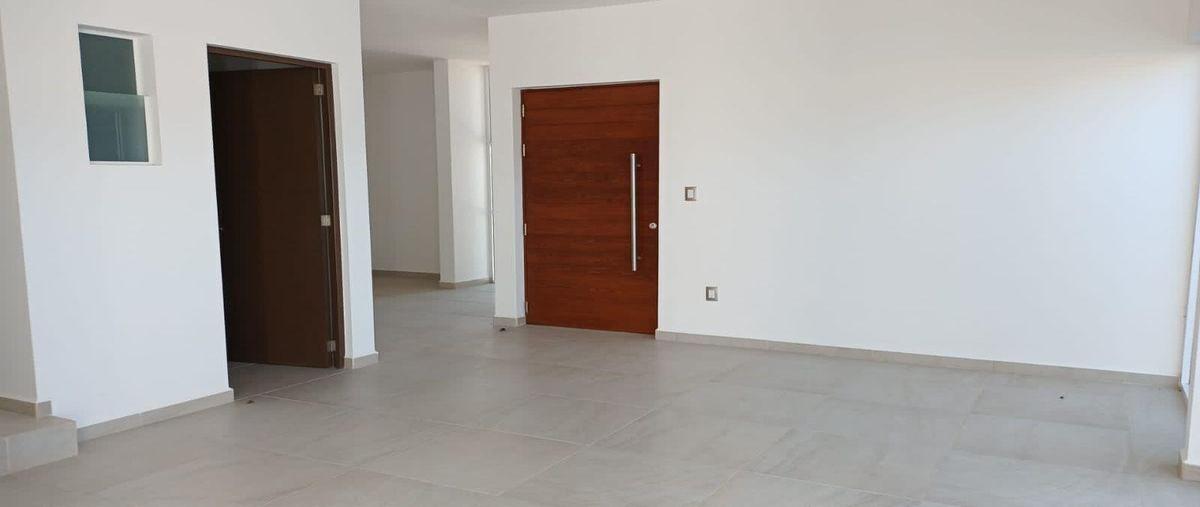 Foto de casa en , cumbres del cimatario, huimilpan, querétaro, 30550085 foto 04 Foto de casa en venta en , cumbres del cimatario, huimilpan, querétaro, 30550085 No. 04