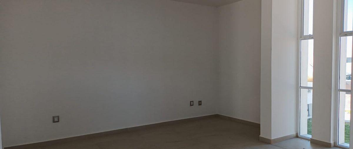 Foto de casa en , cumbres del cimatario, huimilpan, querétaro, 30550085 foto 05 Foto de casa en venta en , cumbres del cimatario, huimilpan, querétaro, 30550085 No. 05