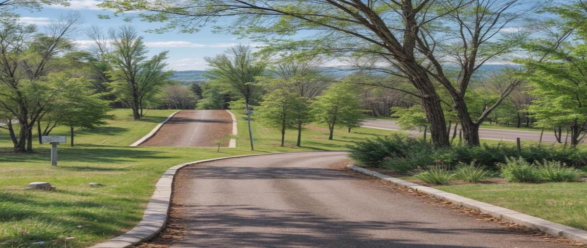Foto de terreno habitacional en venta en  , cumbres del cimatario, huimilpan, querétaro, 30550086 No. 05