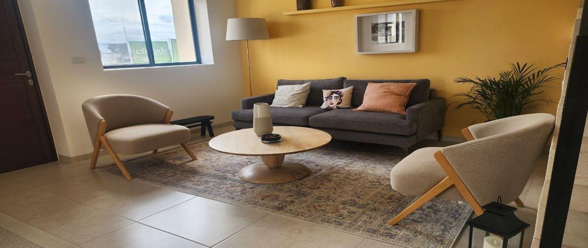 Foto de casa en , cumbres del cimatario, huimilpan, querétaro, 30550093 foto 02 Foto de casa en venta en , cumbres del cimatario, huimilpan, querétaro, 30550093 No. 02