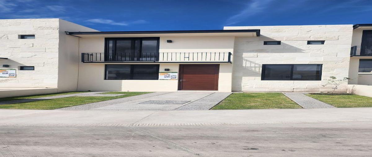 Foto de casa en , cumbres del cimatario, huimilpan, querétaro, 30550093 foto 03 Foto de casa en venta en , cumbres del cimatario, huimilpan, querétaro, 30550093 No. 03