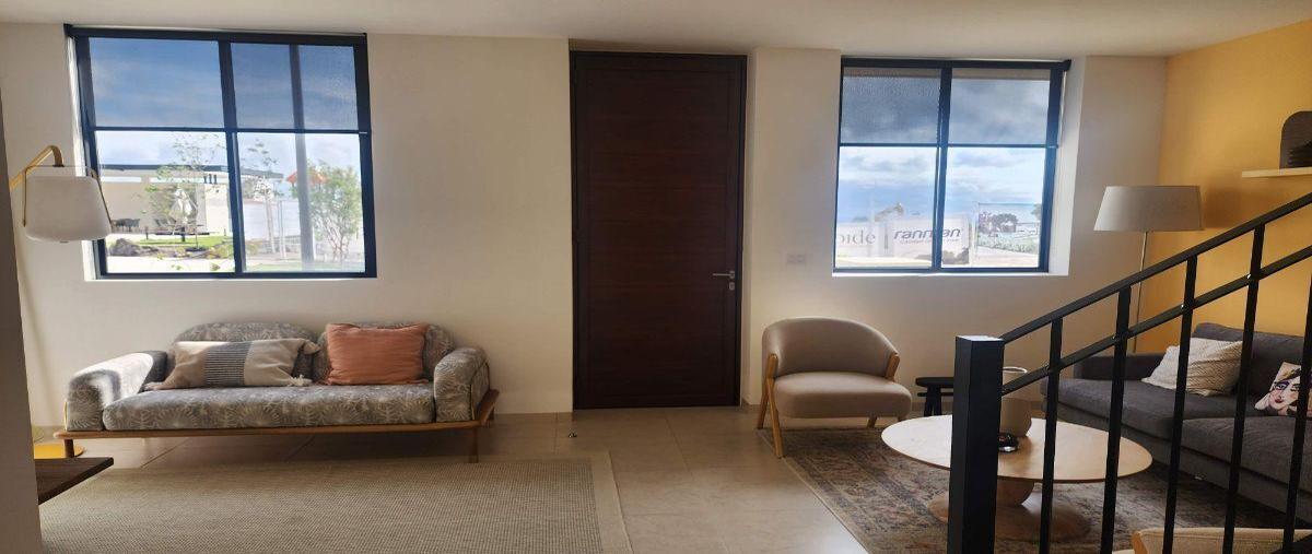 Foto de casa en , cumbres del cimatario, huimilpan, querétaro, 30550093 foto 05 Foto de casa en venta en , cumbres del cimatario, huimilpan, querétaro, 30550093 No. 05