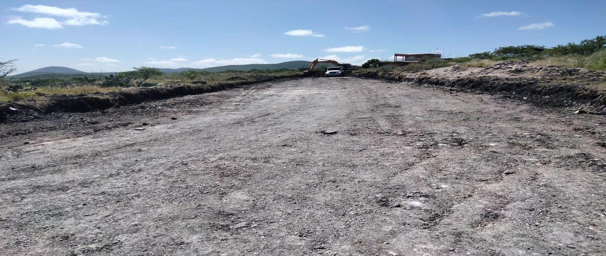 Foto de terreno habitacional en , cumbres del cimatario, huimilpan, querétaro, 30550095 foto 02 Foto de terreno habitacional en venta en , cumbres del cimatario, huimilpan, querétaro, 30550095 No. 02