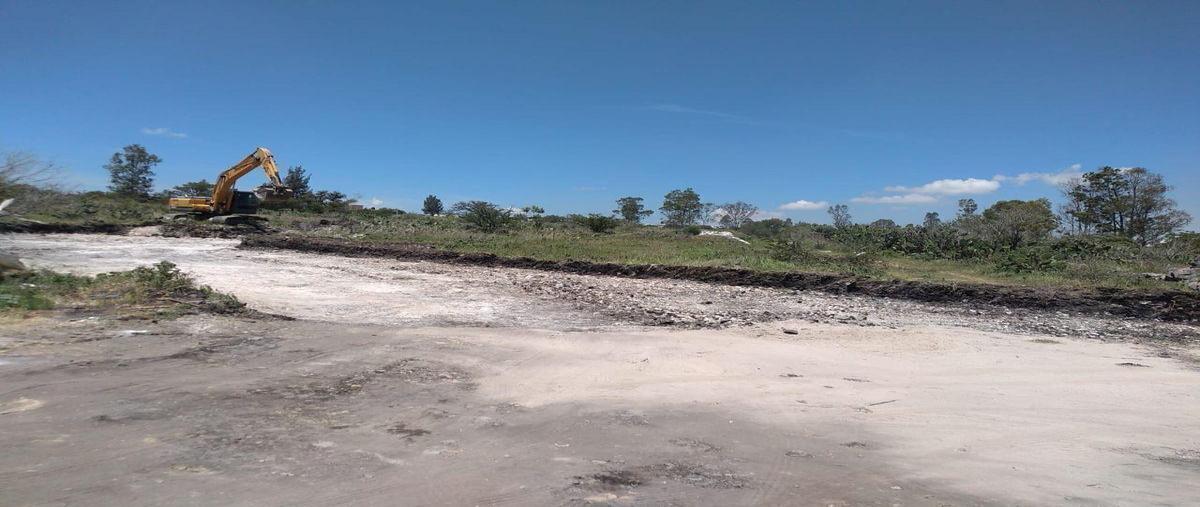 Foto de terreno habitacional en , cumbres del cimatario, huimilpan, querétaro, 30550095 foto 04 Foto de terreno habitacional en venta en , cumbres del cimatario, huimilpan, querétaro, 30550095 No. 04