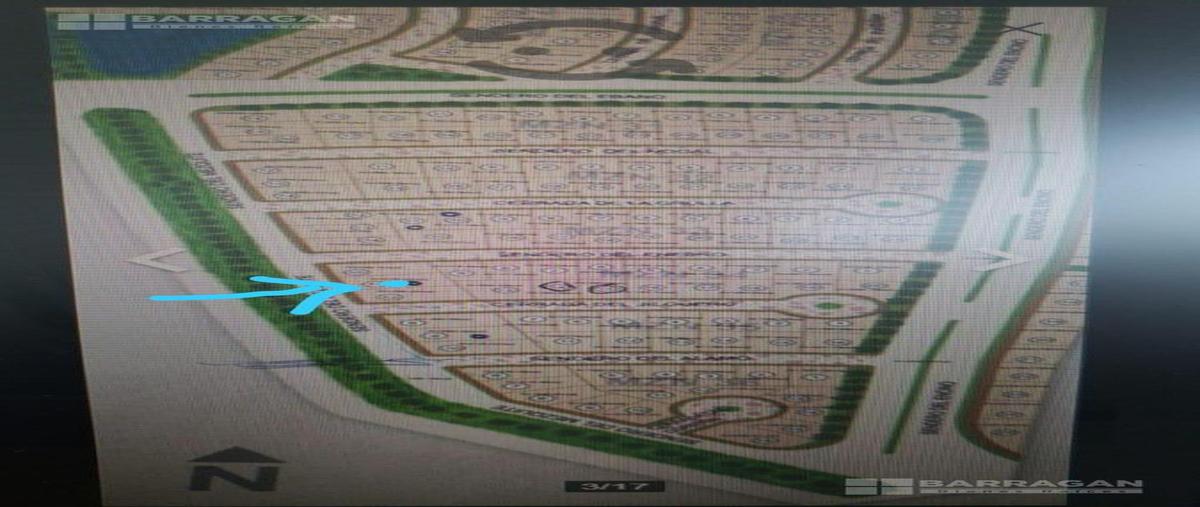 Foto de terreno habitacional en venta en  , cumbres del cimatario, huimilpan, querétaro, 30764881 No. 04