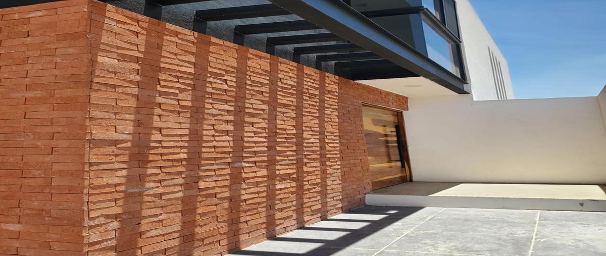 Foto de casa en renta en  , cumbres del cimatario, huimilpan, querétaro, 30964707 No. 03