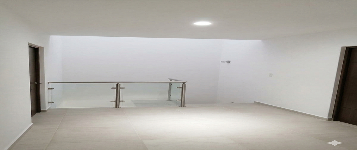 Foto de casa en venta en  , cumbres del cimatario, huimilpan, querétaro, 0 No. 04