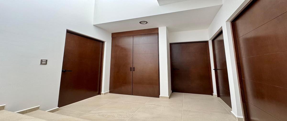 Foto de casa en venta en  , cumbres del cimatario, huimilpan, querétaro, 0 No. 05