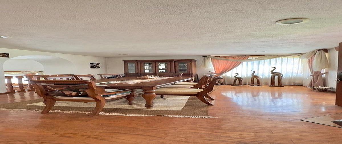 Foto de casa en venta en  , cumbres del cimatario, huimilpan, querétaro, 0 No. 04