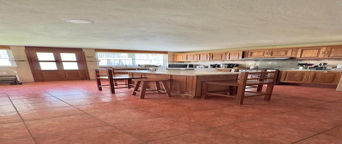 Foto de casa en venta en  , cumbres del cimatario, huimilpan, querétaro, 0 No. 05