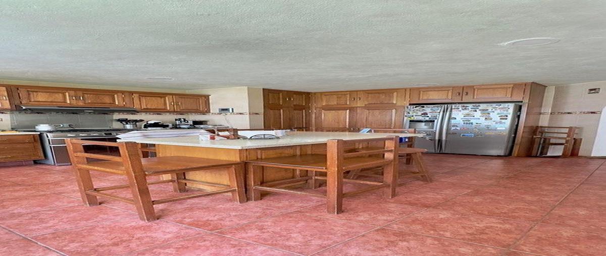 Foto de casa en venta en  , cumbres del cimatario, huimilpan, querétaro, 0 No. 06