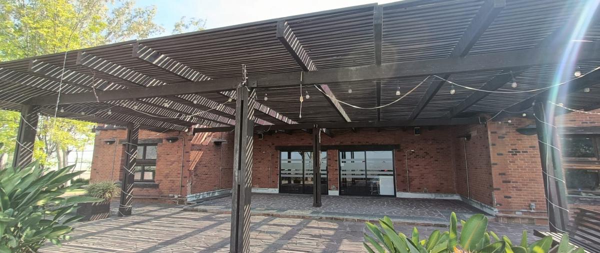 Foto de terreno habitacional en venta en  , cumbres del cimatario, huimilpan, querétaro, 0 No. 04