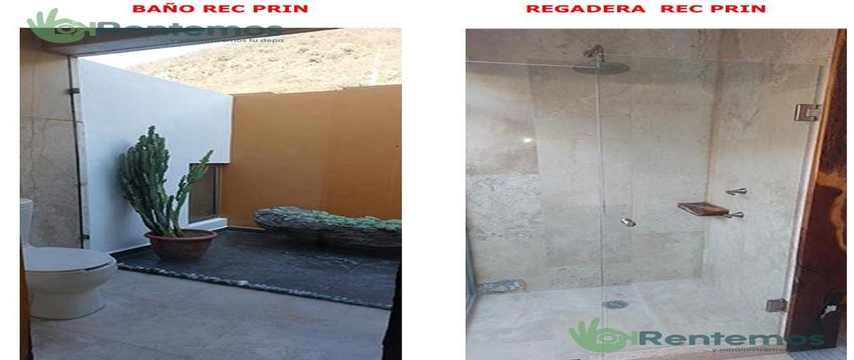 Foto de casa en venta en  , cumbres del cimatario, huimilpan, querétaro, 0 No. 05