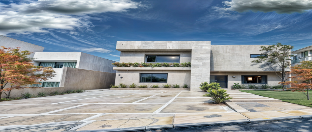 Foto de casa en cumbres del cimatario , rincón del cimatario, querétaro, querétaro, 0 foto 02 Foto de casa en venta en cumbres del cimatario , rincón del cimatario, querétaro, querétaro, 0 No. 02