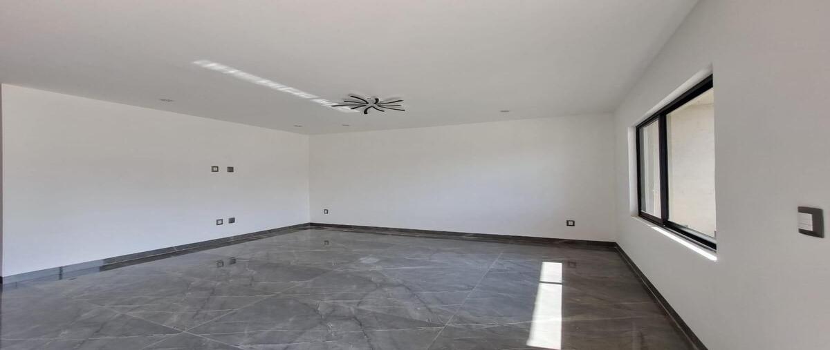 Foto de casa en cumbres del cimatario , rincón del cimatario, querétaro, querétaro, 0 foto 04 Foto de casa en venta en cumbres del cimatario , rincón del cimatario, querétaro, querétaro, 0 No. 04