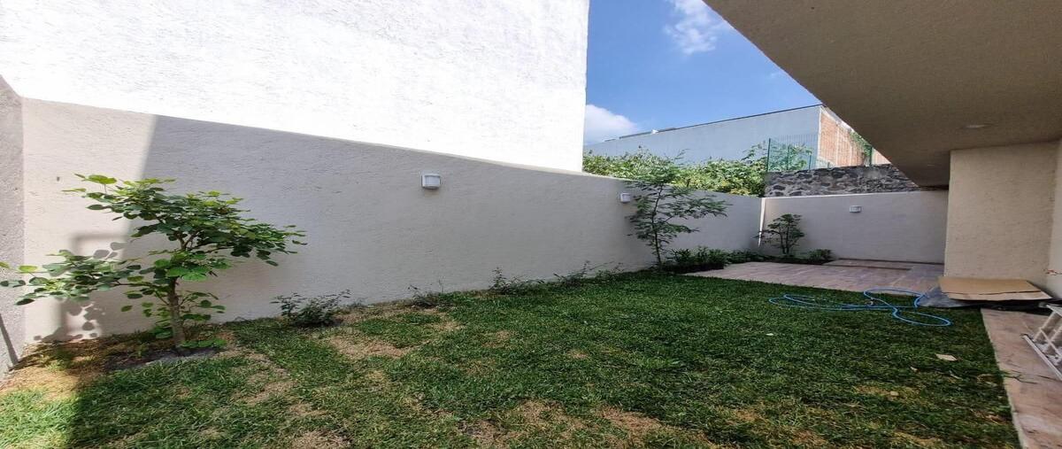 Foto de casa en cumbres del cimatario , rincón del cimatario, querétaro, querétaro, 0 foto 05 Foto de casa en venta en cumbres del cimatario , rincón del cimatario, querétaro, querétaro, 0 No. 05