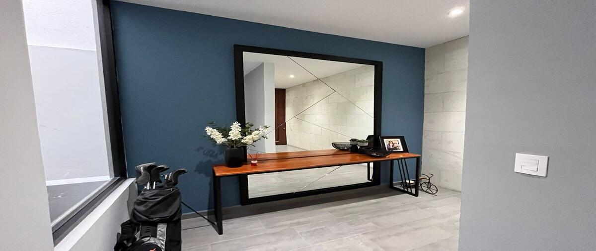 Foto de casa en venta en cumbres del cimatario , rincón del cimatario, querétaro, querétaro, 0 No. 03