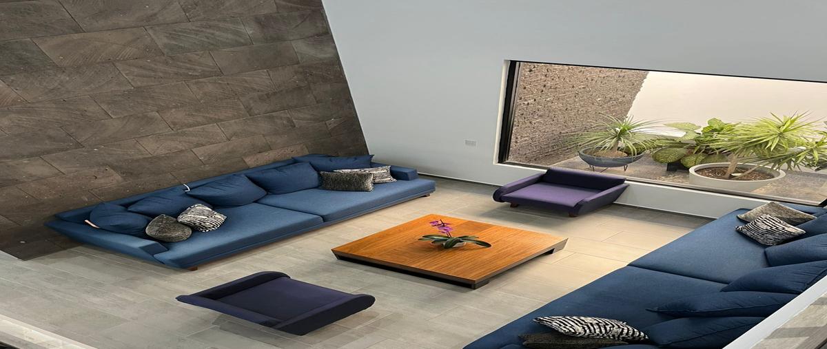 Foto de casa en venta en cumbres del cimatario , rincón del cimatario, querétaro, querétaro, 0 No. 04