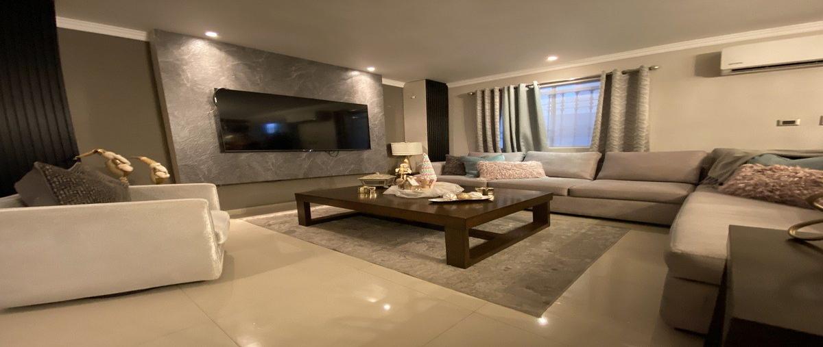 Foto de casa en venta en cumbres del himalaya , cumbres elite 1 sector, monterrey, nuevo león, 0 No. 03