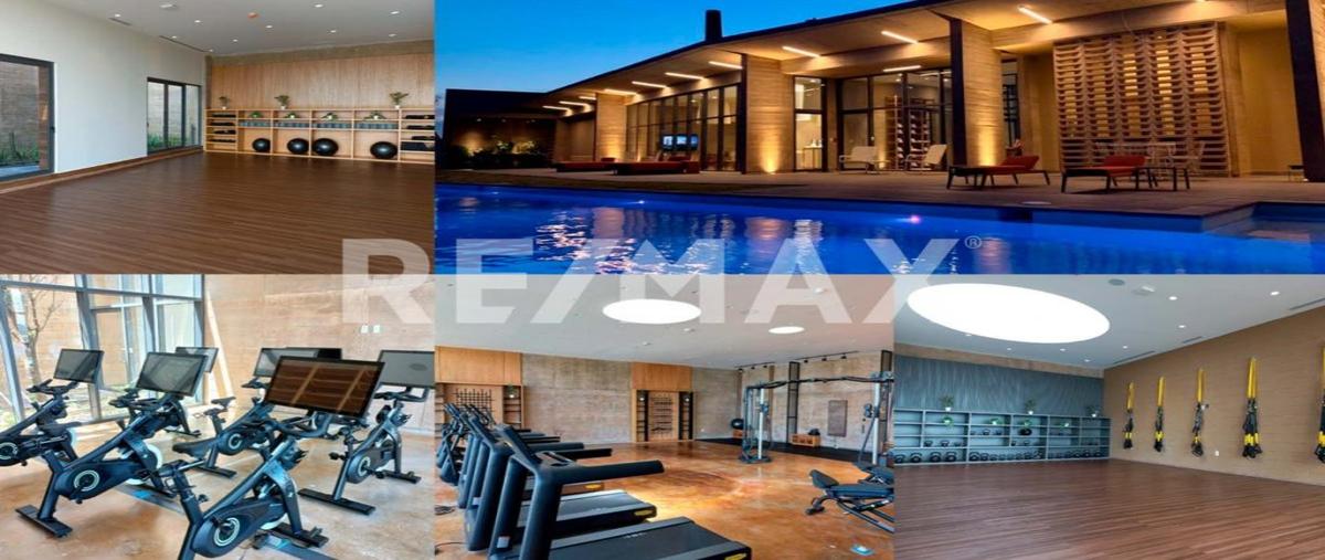 Foto de departamento en renta en cumbres del lago 0, juriquilla santa fe, querétaro, querétaro, 0 No. 03
