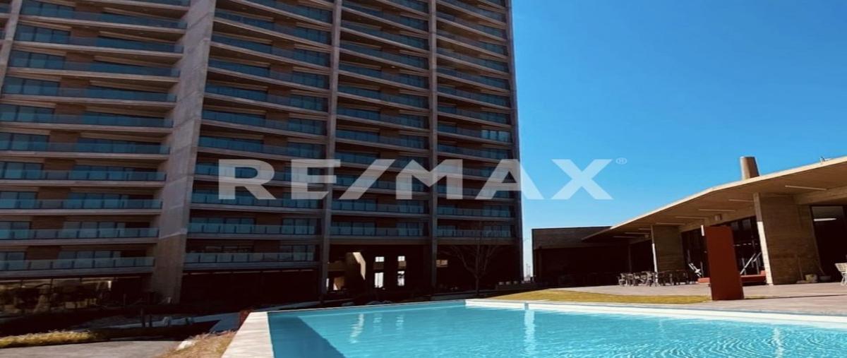 Foto de departamento en renta en cumbres del lago 0, juriquilla santa fe, querétaro, querétaro, 0 No. 04