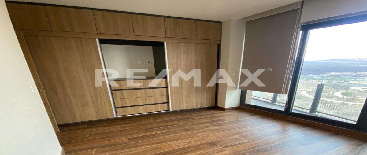 Foto de departamento en renta en cumbres del lago 0, juriquilla santa fe, querétaro, querétaro, 0 No. 05