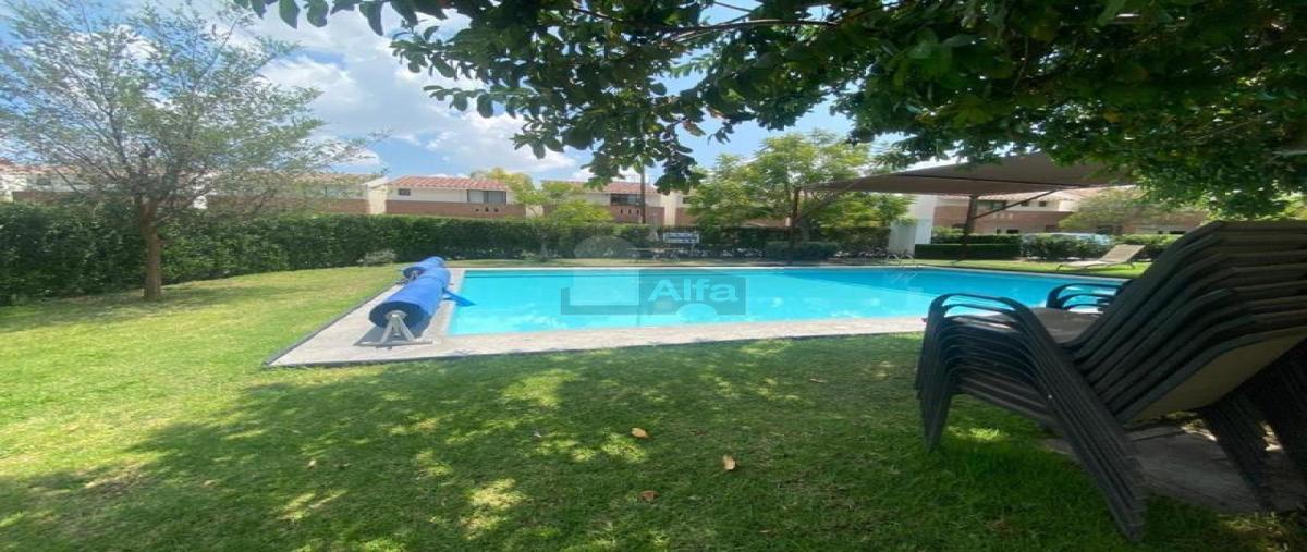 Foto de casa en venta en cumbres del lago 1107, cumbres del lago, querétaro, querétaro, 31668796 No. 03