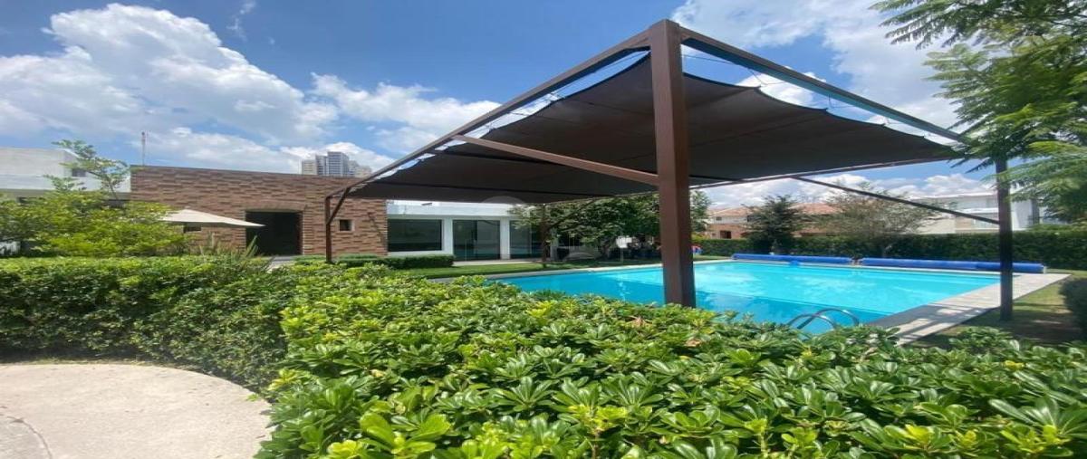 Foto de casa en venta en cumbres del lago 1107, cumbres del lago, querétaro, querétaro, 31668796 No. 04