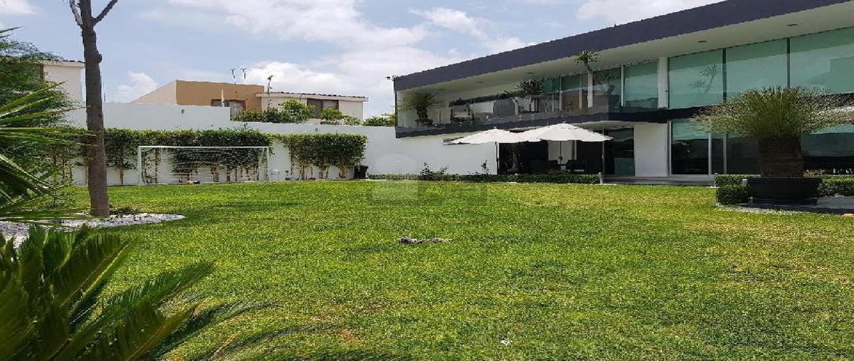 Foto de casa en venta en cumbres del lago 1161, juriquilla, querétaro, querétaro, 24589914 No. 03