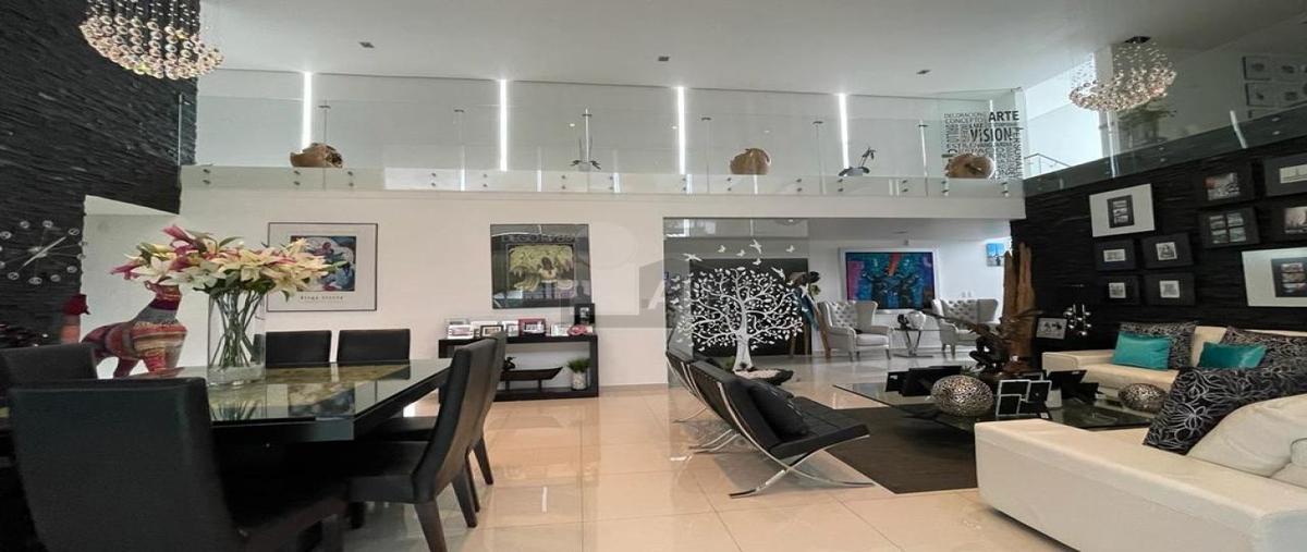 Foto de casa en venta en cumbres del lago 1161, juriquilla, querétaro, querétaro, 24589914 No. 05