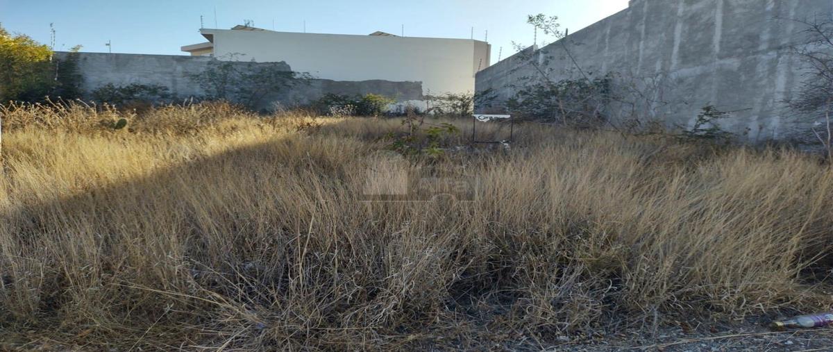 Foto de terreno industrial en venta en cumbres del lago 1230, juriquilla, querétaro, querétaro, 25499232 No. 03