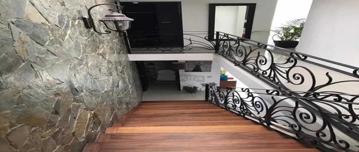 Foto de casa en venta en cumbres del lago 1372, juriquilla, querétaro, querétaro, 27277859 No. 03