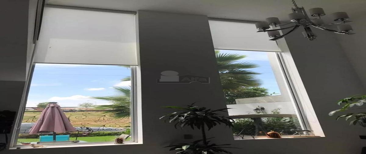 Foto de casa en venta en cumbres del lago 1372, juriquilla, querétaro, querétaro, 27277859 No. 04