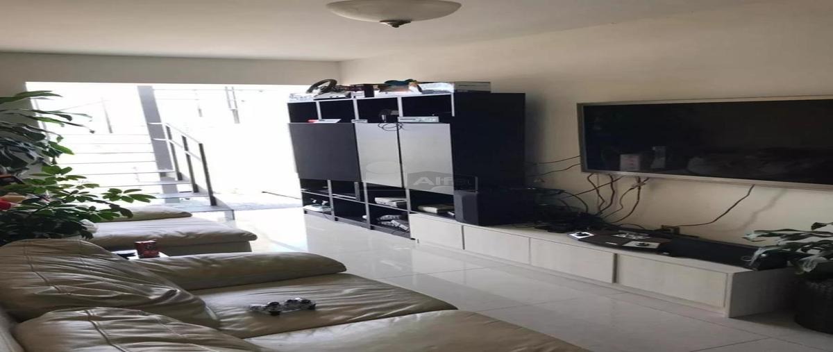 Foto de casa en venta en cumbres del lago 1372, juriquilla, querétaro, querétaro, 27277859 No. 05