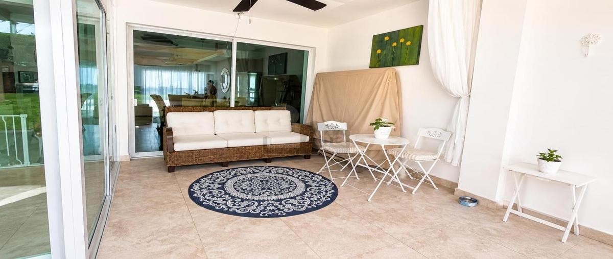 Foto de casa en venta en cumbres del lago 1437, juriquilla, querétaro, querétaro, 27863422 No. 04